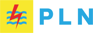 Logo 6